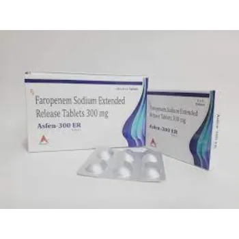 Antibiotic_Drugs02[1]-6621224-26021.webp